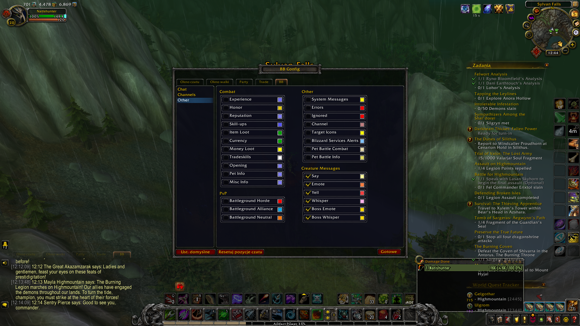 Zrzut ekranu 2018-12-05 12.43.57.png