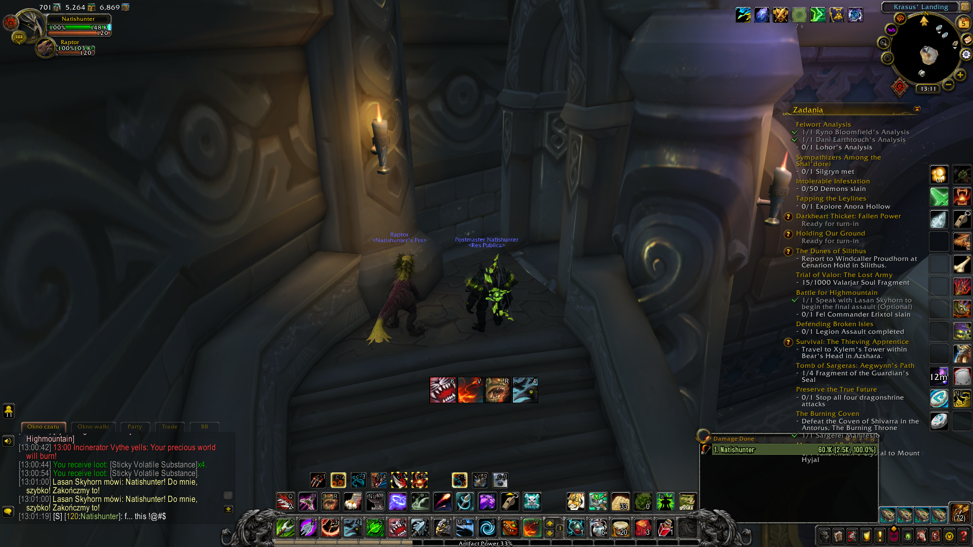 Zrzut ekranu 2018-12-05 13.11.36.png