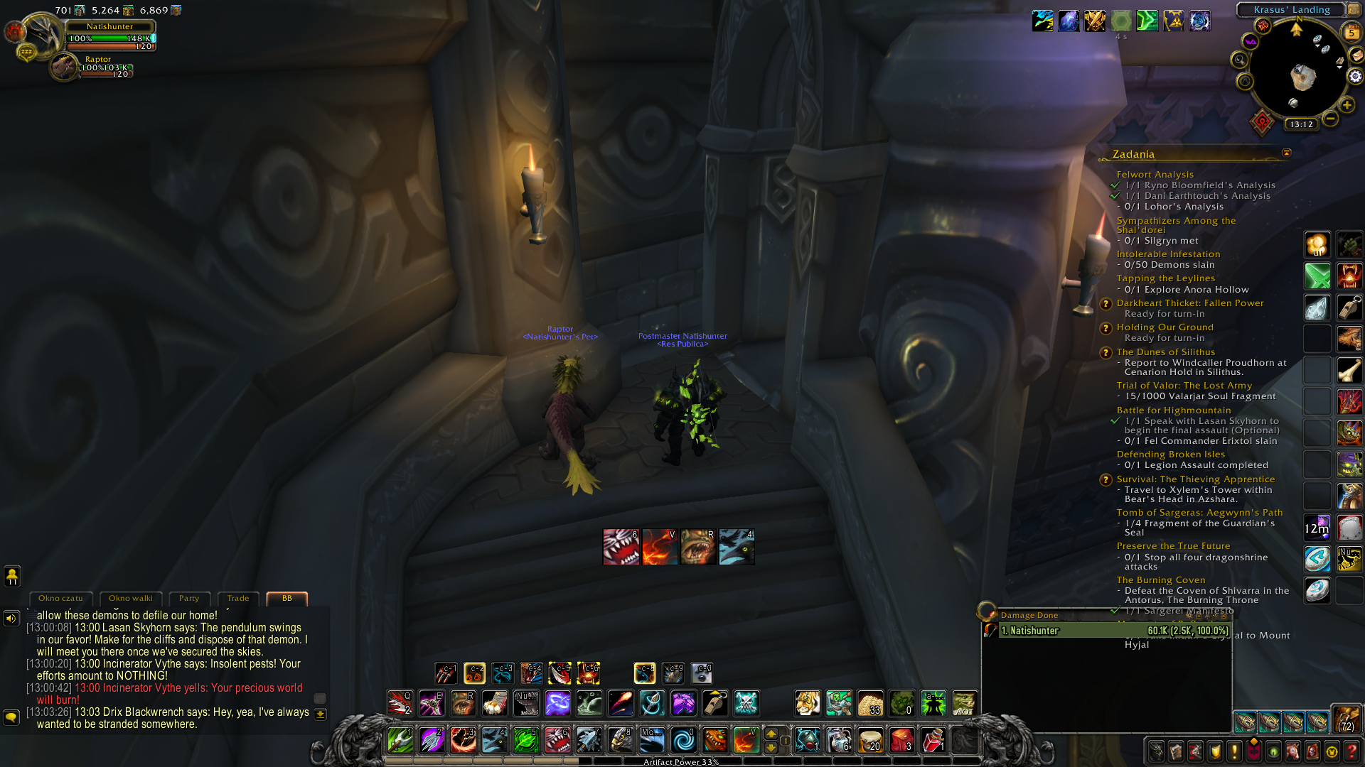 Zrzut ekranu 2018-12-05 13.11.39.png