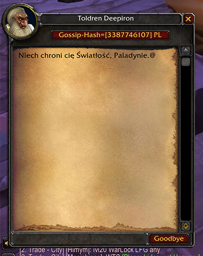 Zrzut ekranu 2019-08-31 o 09.01.22 kopia.jpg