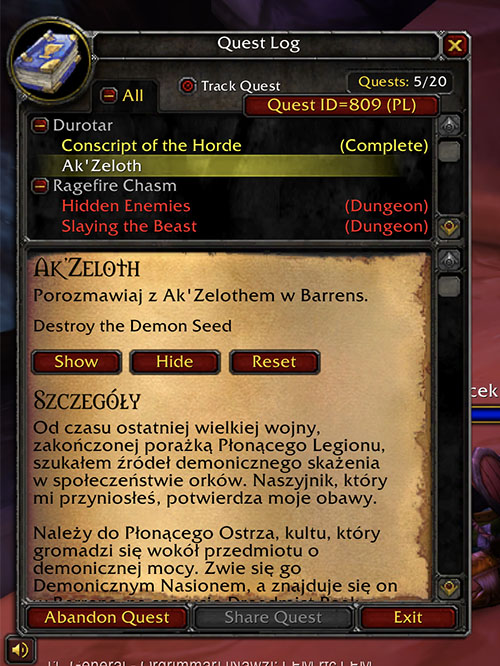 Zrzut ekranu 2019-09-4 o 13.04.59 kopia.jpg