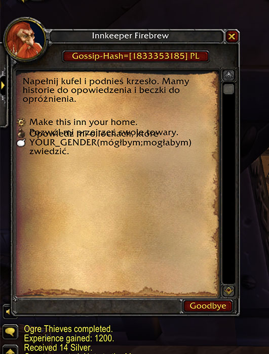 Zrzut ekranu 2019-12-22 o 11.42.44.jpg