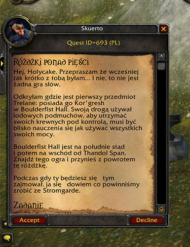 Zrzut ekranu 2020-01-13 o 10.31.31.jpg