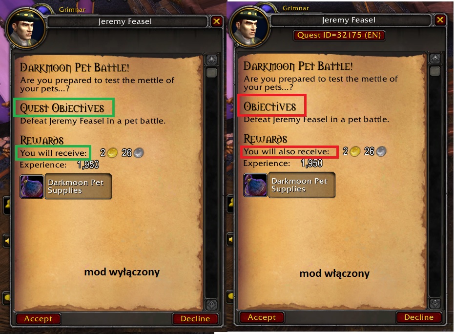 settext.jpg