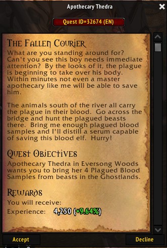 Zrzut ekranu 2020-12-15 201510.jpg