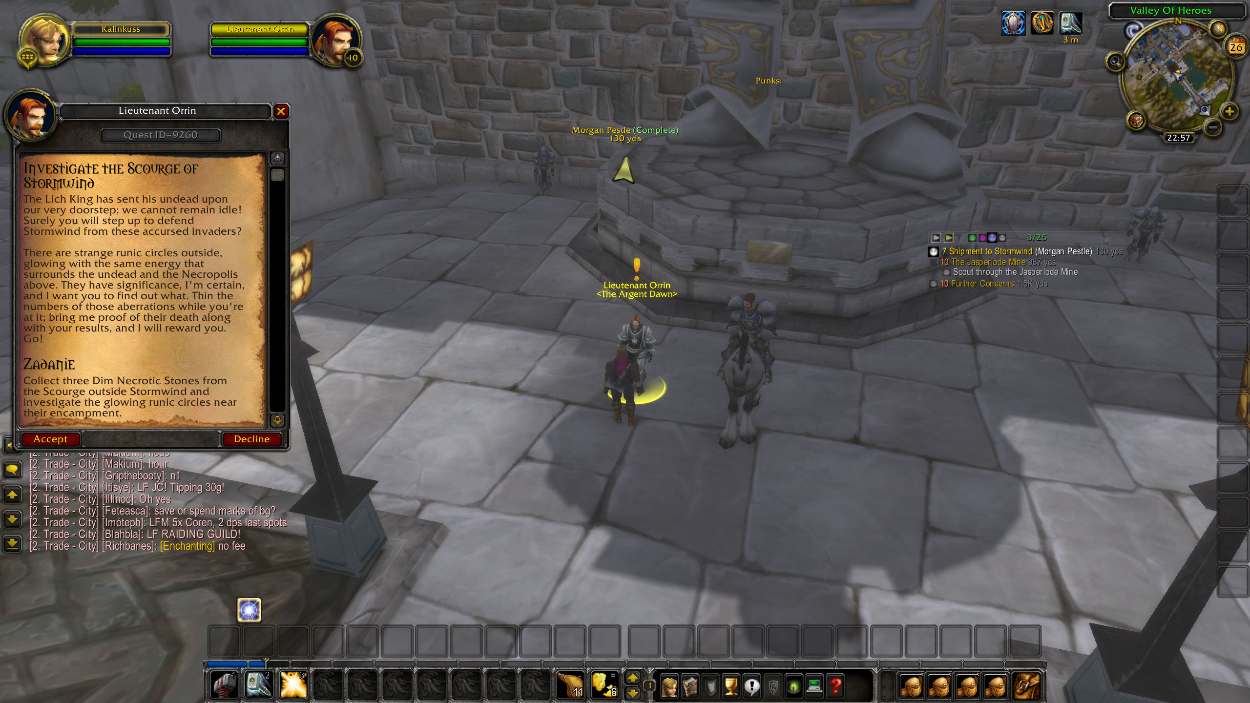 WoWScrnShot_092622_225819.jpg