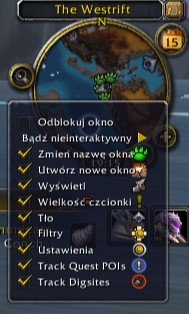 błąd.jpg