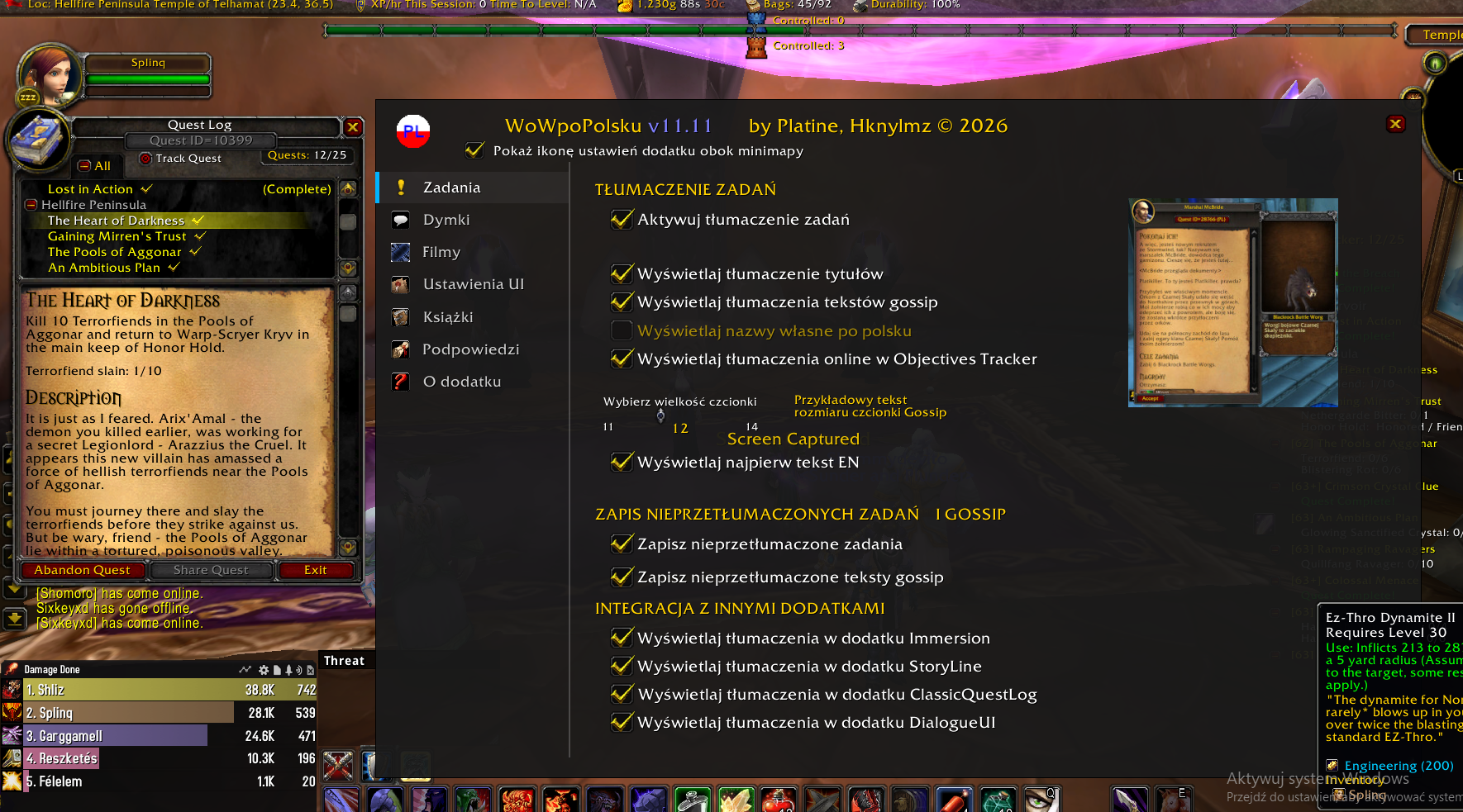 Zrzut ekranu 2026-02-08 213621.png