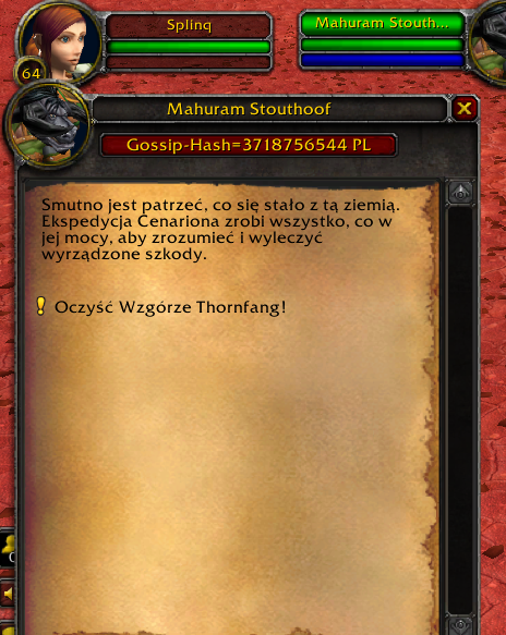 Zrzut ekranu 2026-02-09 103903.png