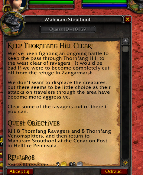 Zrzut ekranu 2026-02-09 103908.png