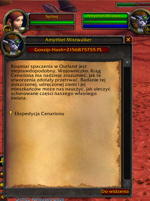 Zrzut ekranu 2026-02-09 103845.png