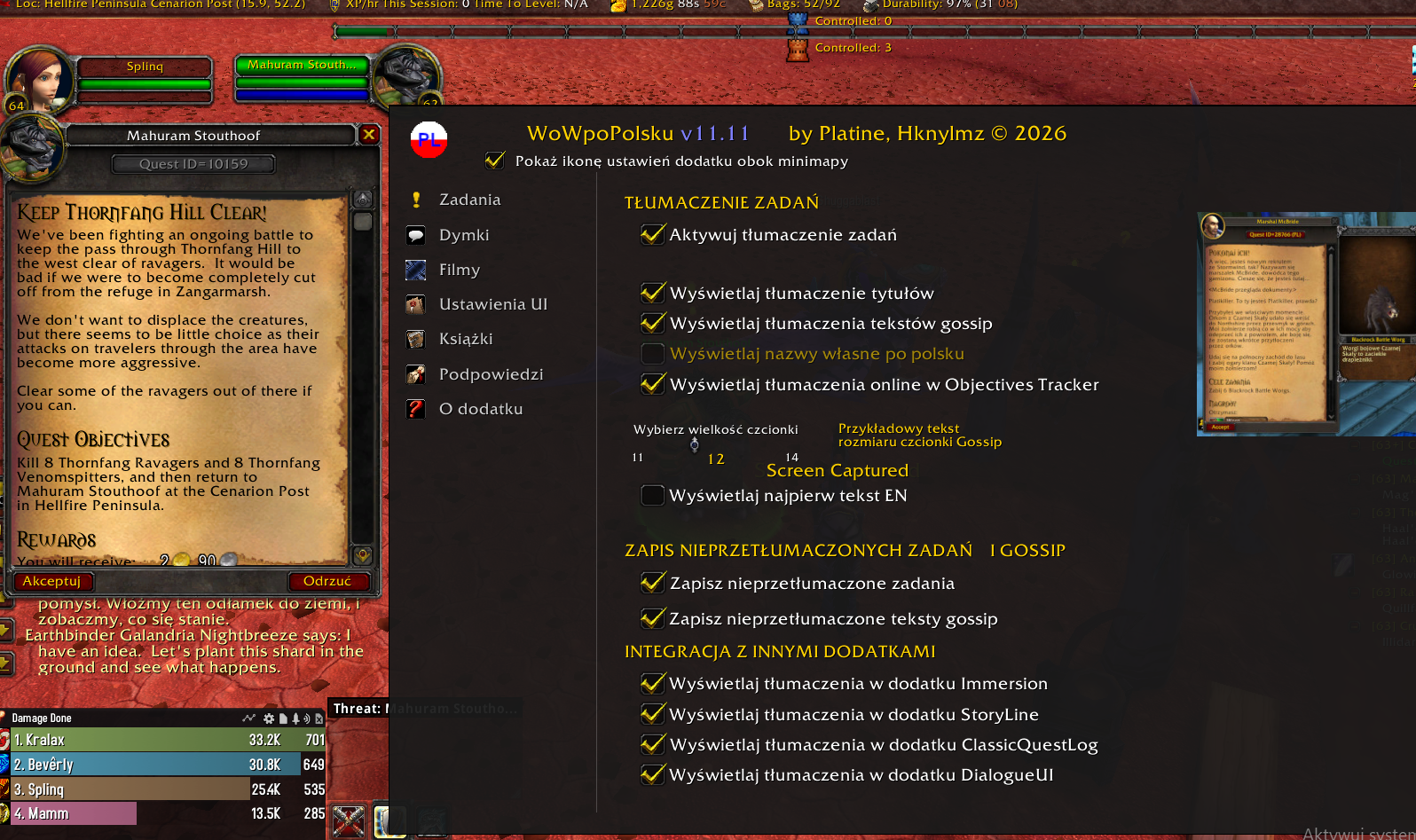 Zrzut ekranu 2026-02-09 104042.png