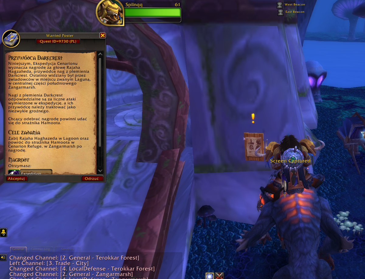 Zrzut ekranu 2026-02-10 144426.png