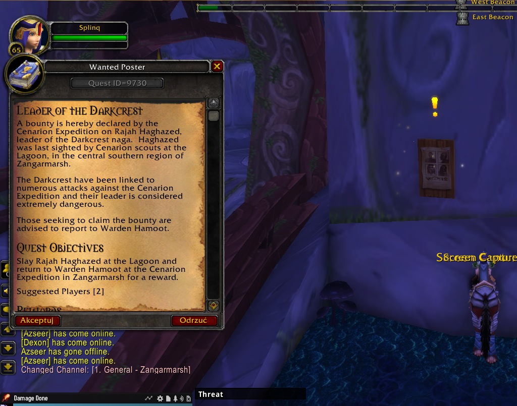 Zrzut ekranu 2026-02-10 144713.png