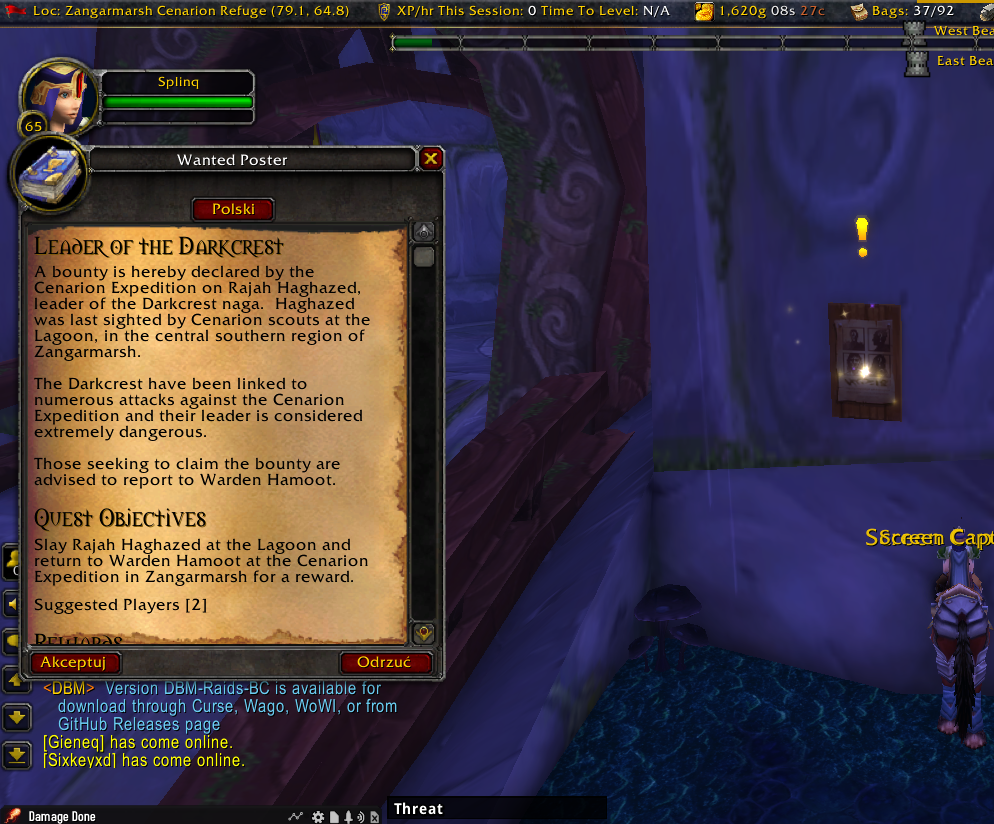 Zrzut ekranu 2026-02-10 145026.png