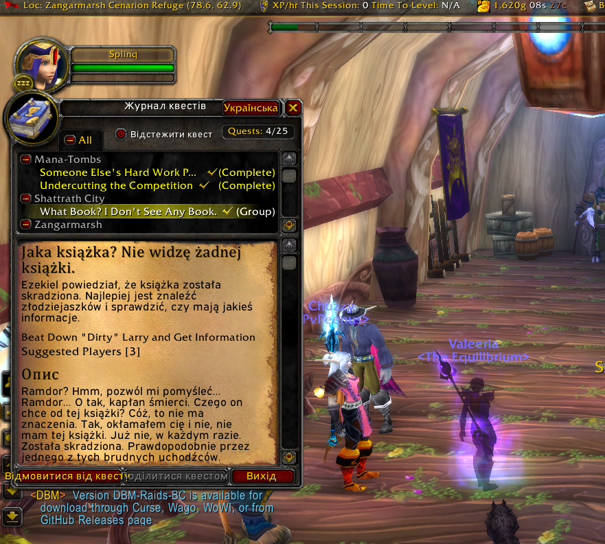 Zrzut ekranu 2026-02-10 191819.png