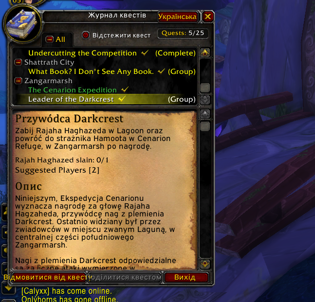 Zrzut ekranu 2026-02-10 192124.png