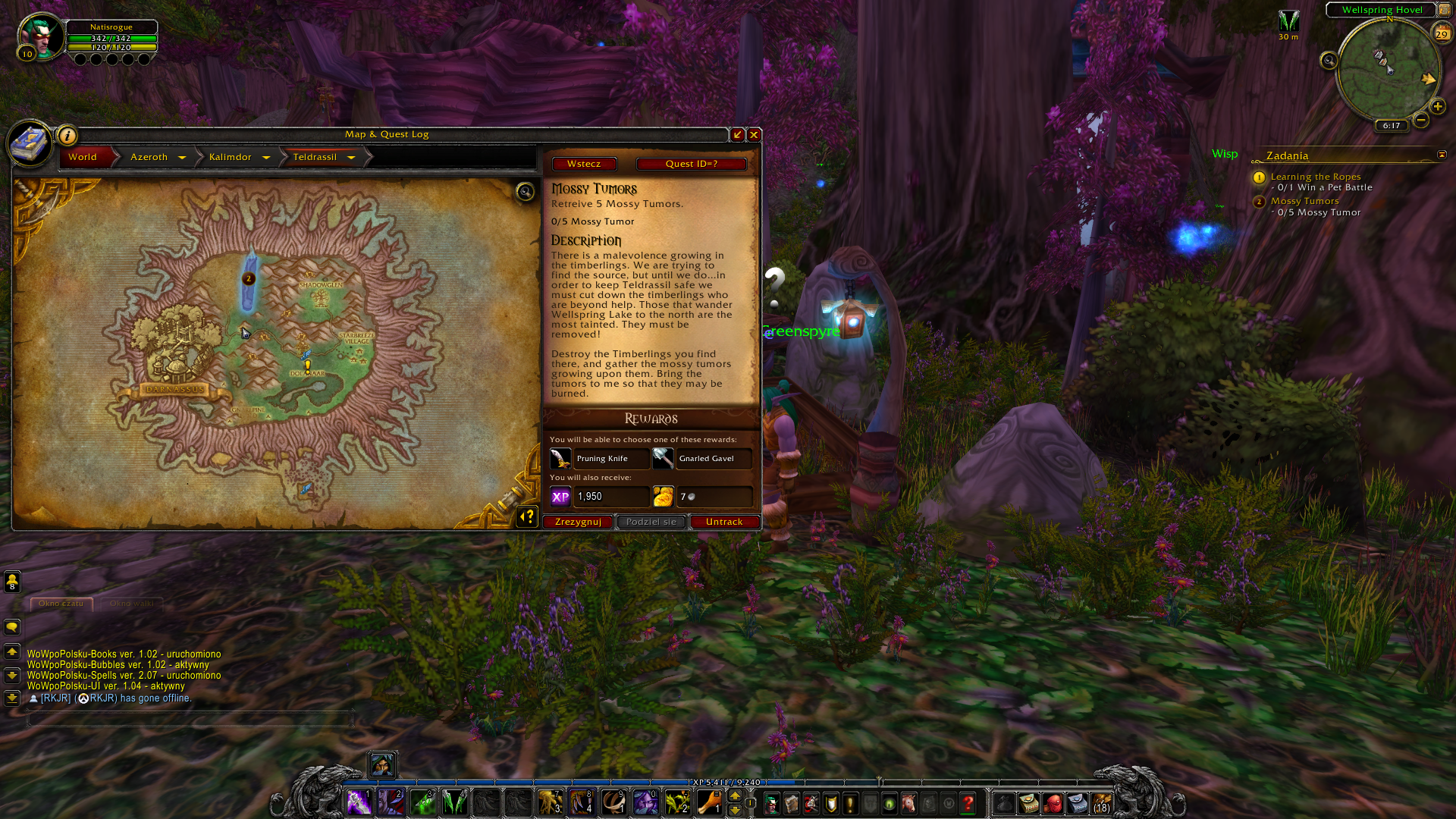 Zrzut ekranu 2018-03-29 18.18.16.png