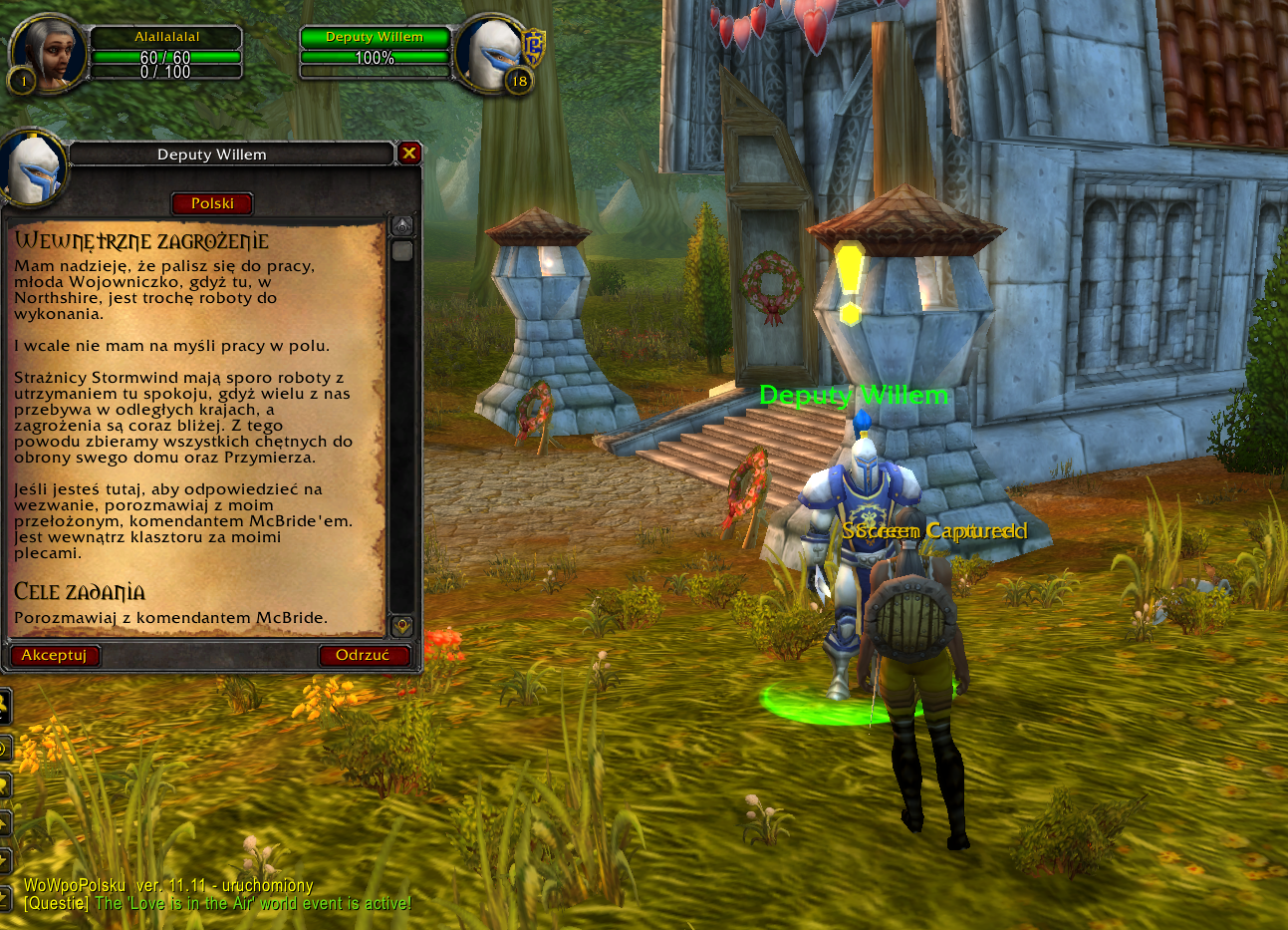 Zrzut ekranu 2026-02-11 073712.png