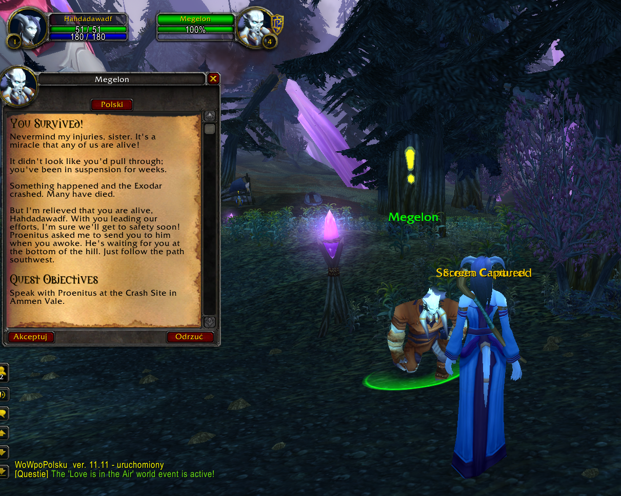 Zrzut ekranu 2026-02-11 073810.png