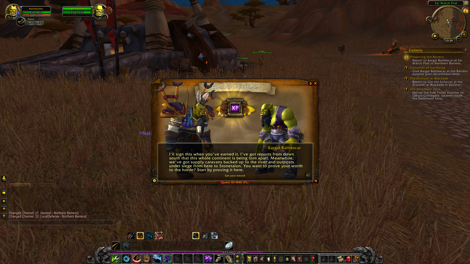 Zrzut ekranu 2018-04-04 23.39.16.png