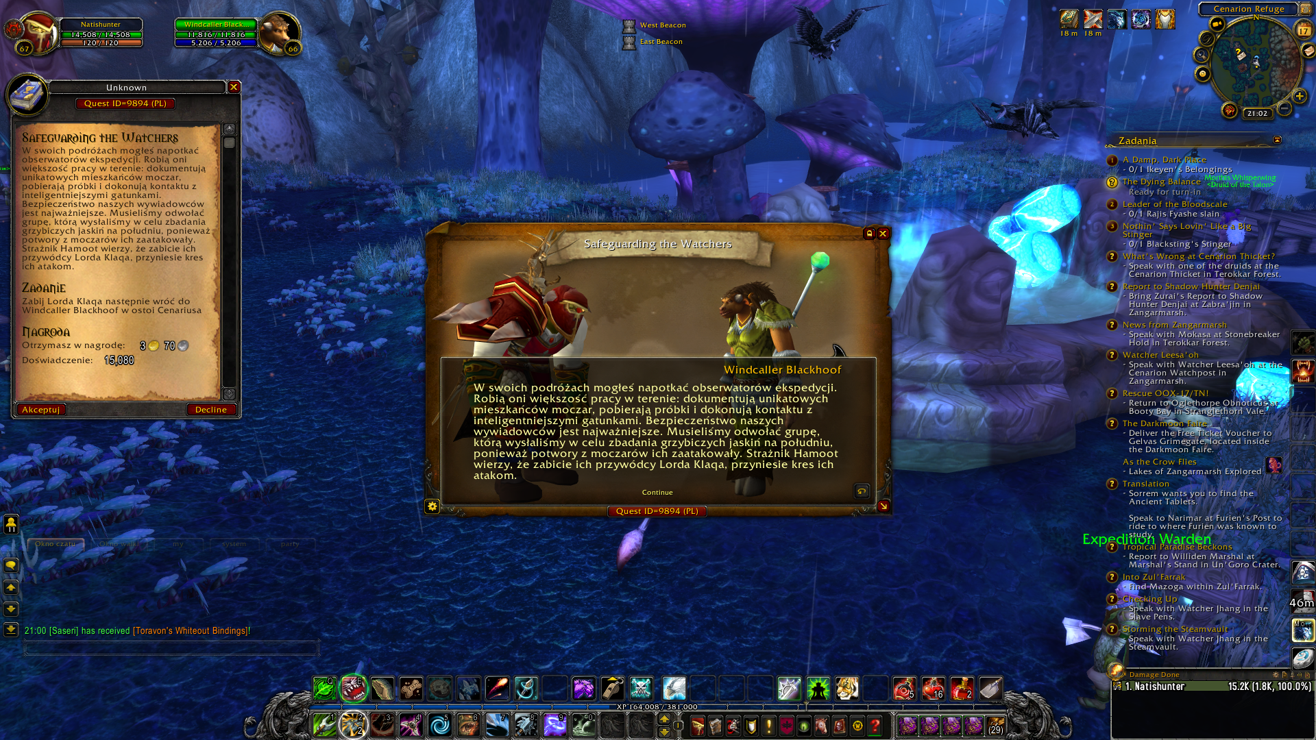 Zrzut ekranu 2018-05-17 21.02.14.png