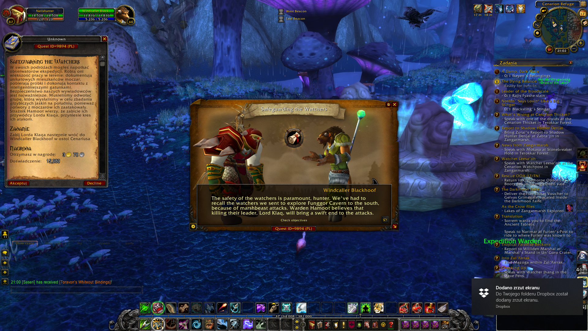 Zrzut ekranu 2018-05-17 21.02.20.png