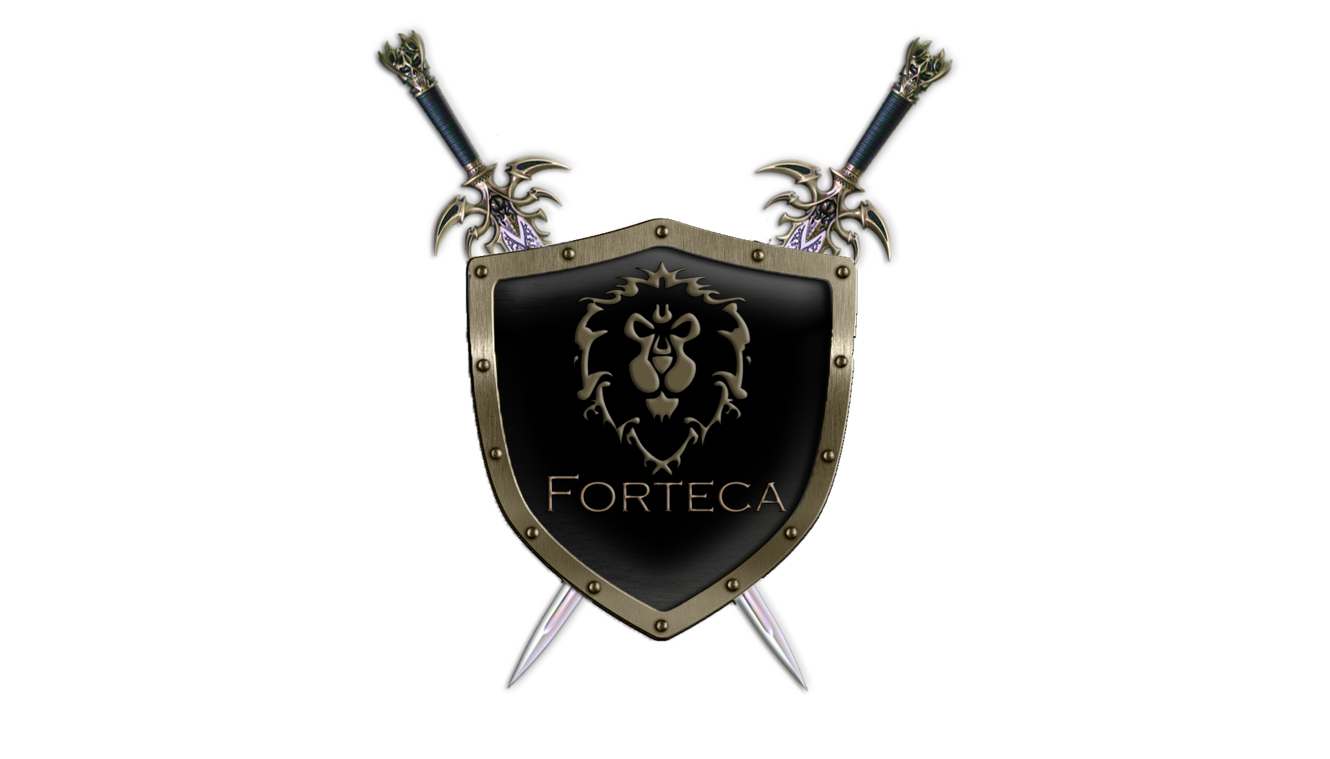 forteca.png