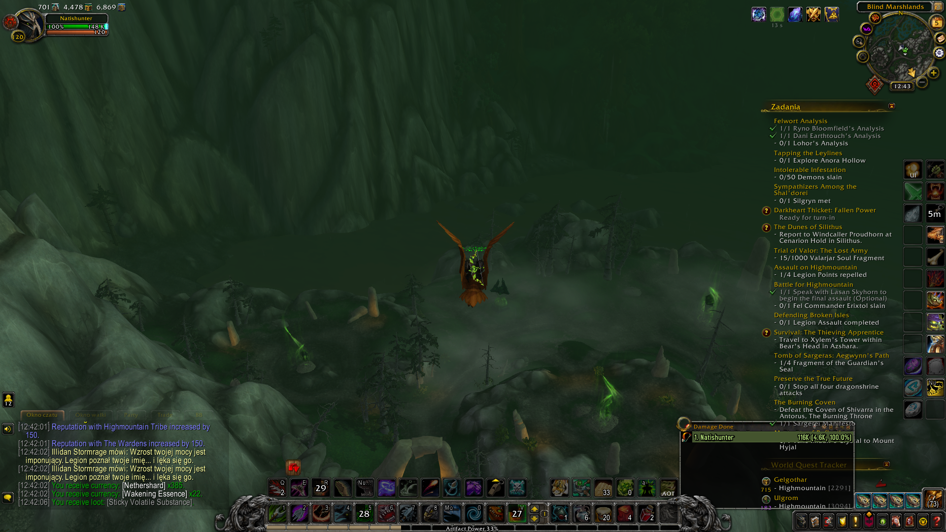 Zrzut ekranu 2018-12-05 12.43.29.png