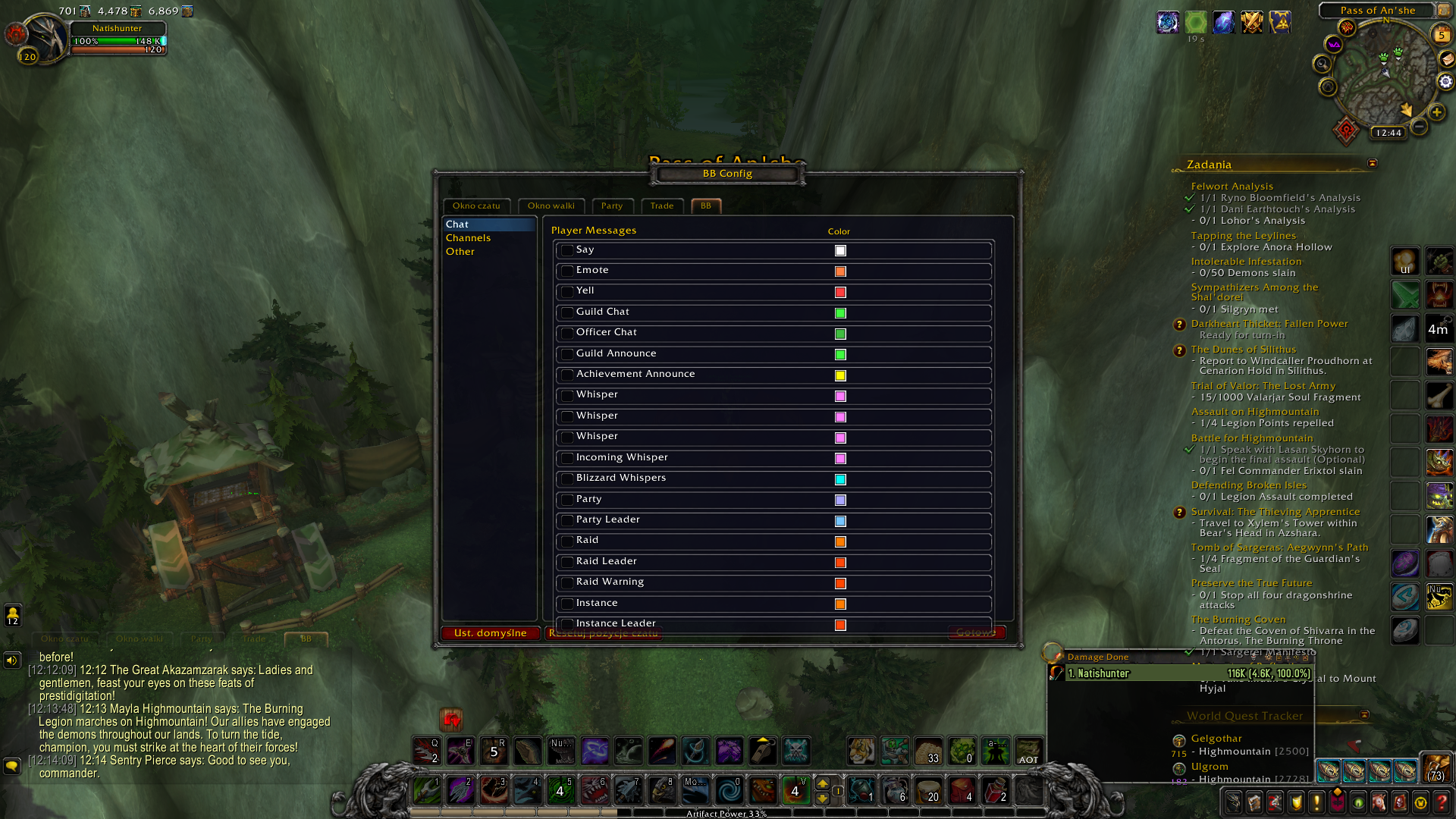 Zrzut ekranu 2018-12-05 12.43.53.png