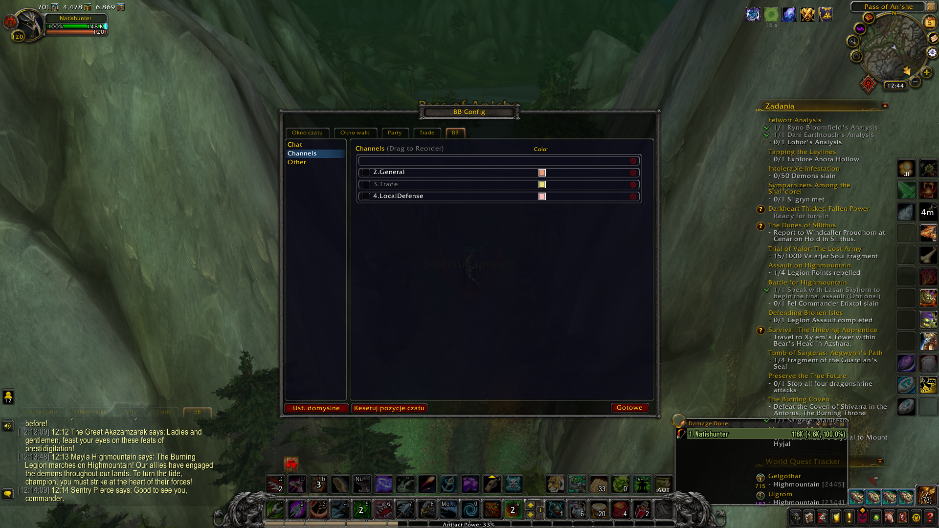 Zrzut ekranu 2018-12-05 12.43.55.png